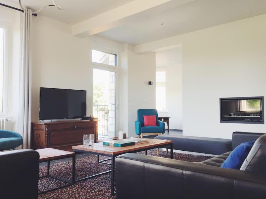 Photo of Others in Pogny