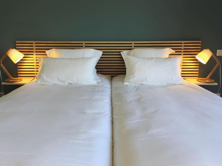 Photo of Others in Pogny