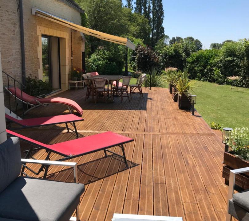 Photo of Others in Sallenelles