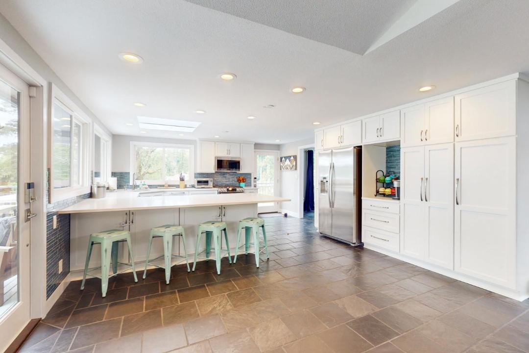 Photo of Others in Olympia