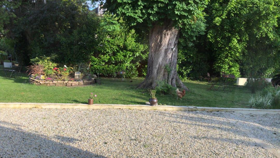 Photo of Others in Sallenelles