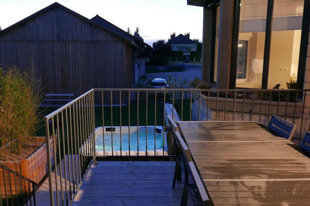 Photo of Others in Pogny