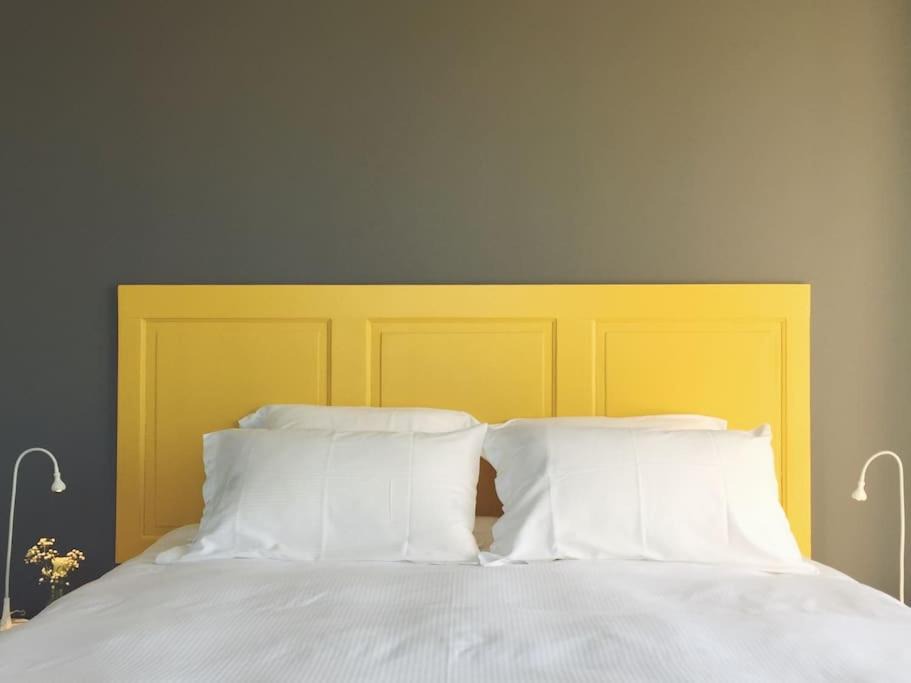 Photo of Others in Pogny