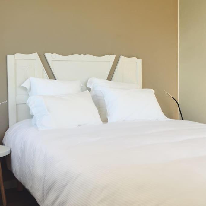 Photo of Others in Pogny