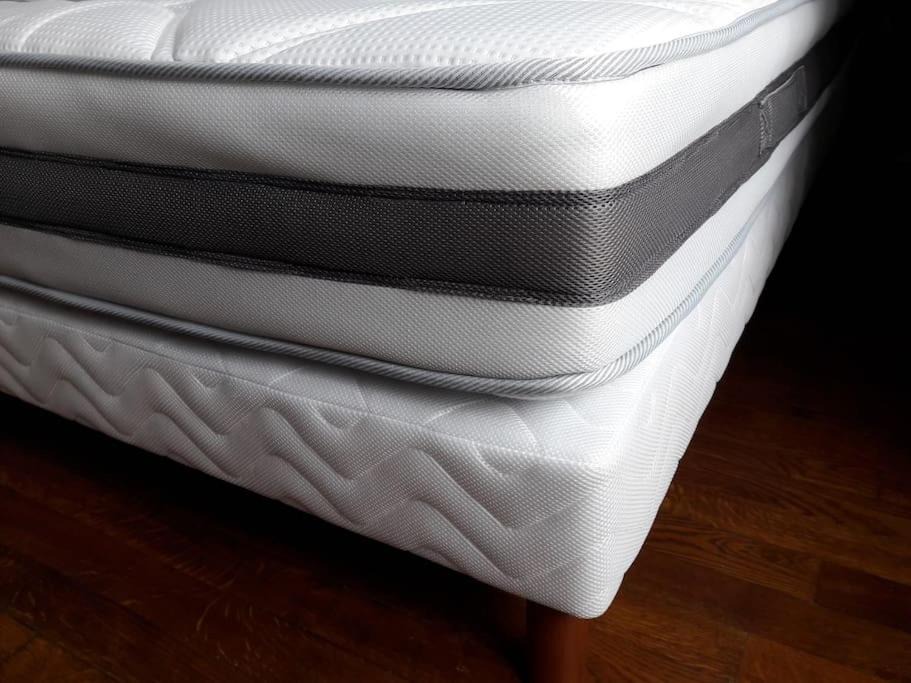 Photo of Others in Pogny