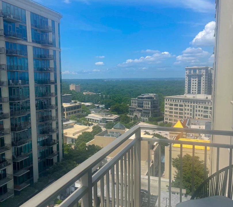 Photo of Others in Buckhead Village