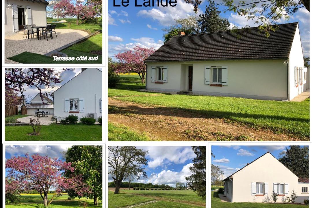 Photo of Others in Rebrechien