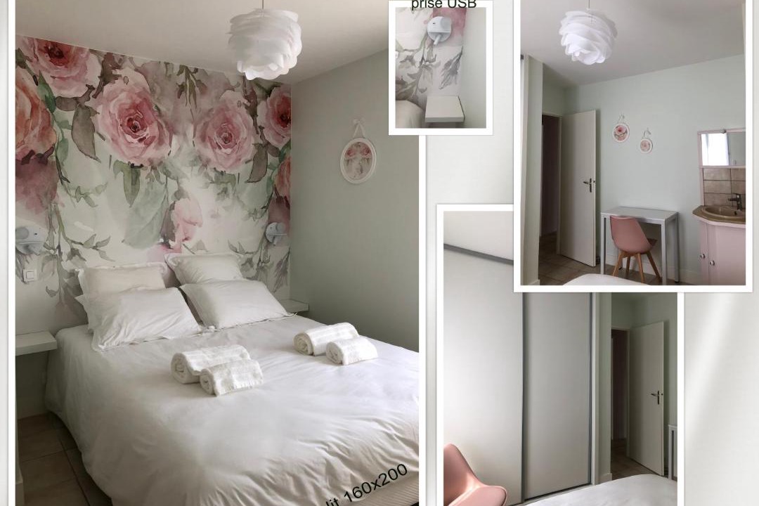 Photo of Others in Rebrechien