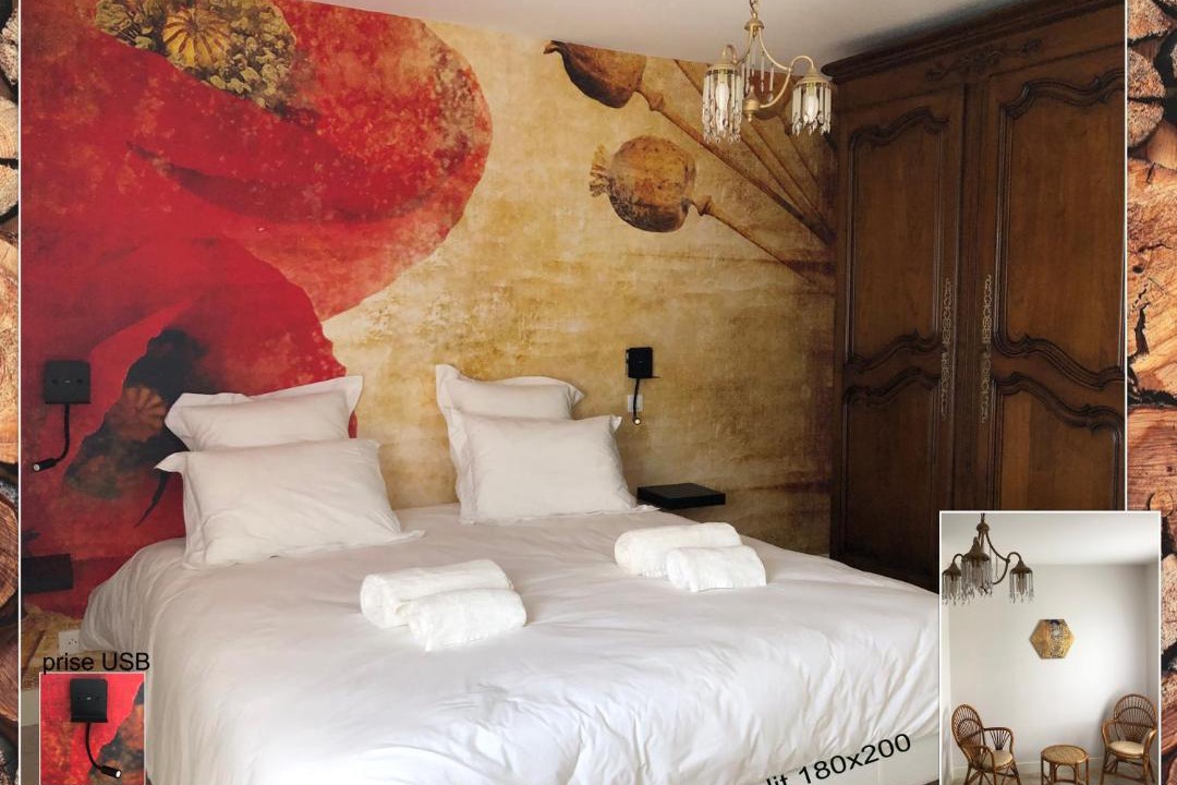 Photo of Others in Rebrechien