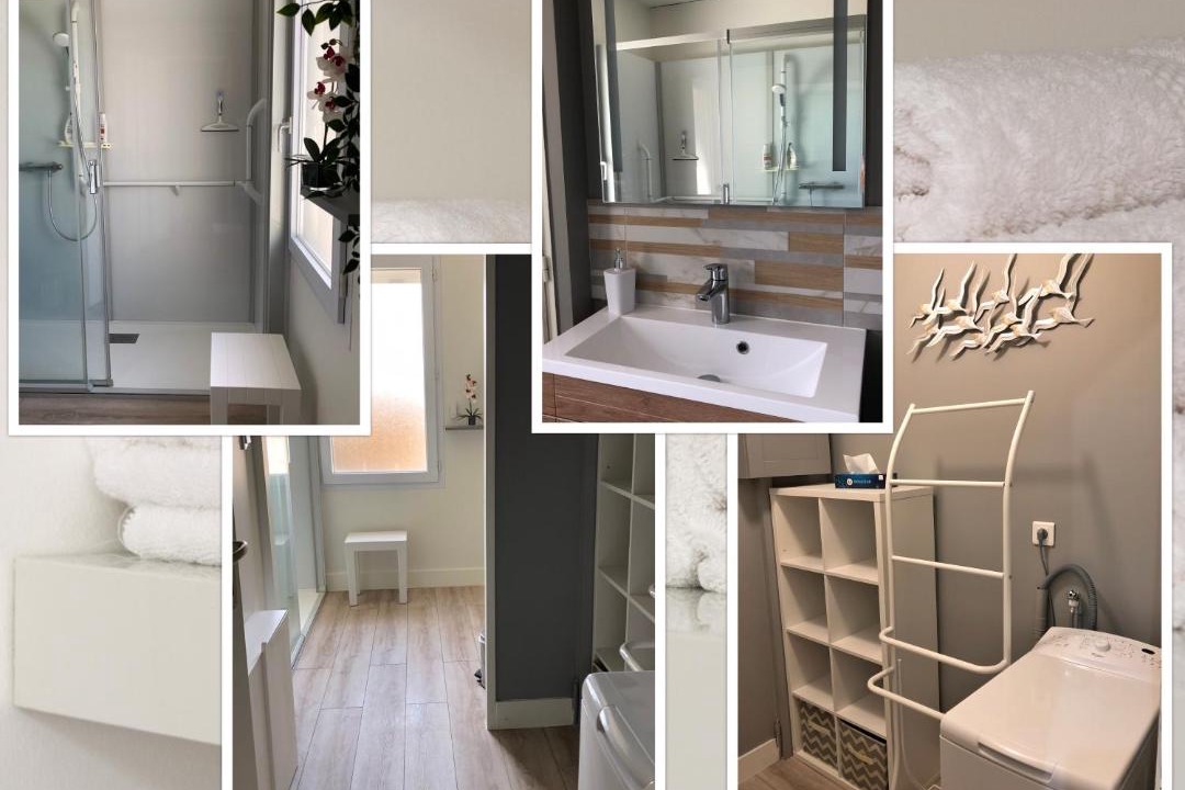 Photo of Others in Rebrechien