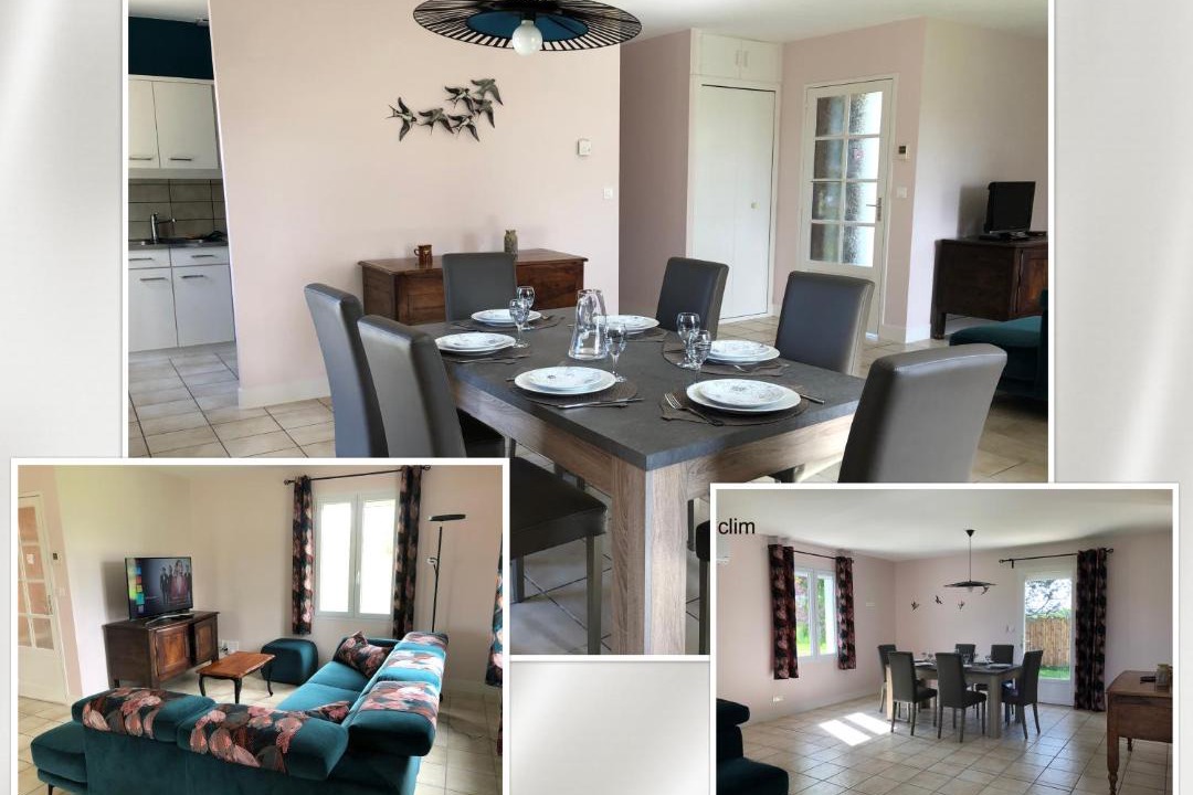 Photo of Others in Rebrechien