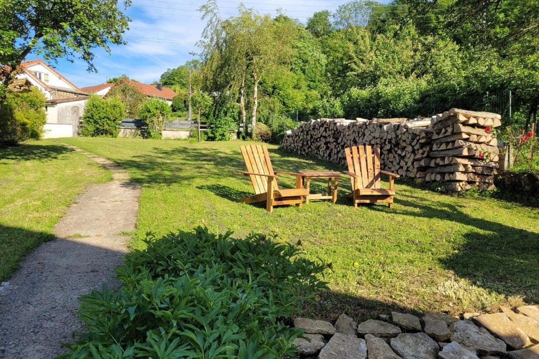 Photo of Others in Dun-sur-Meuse