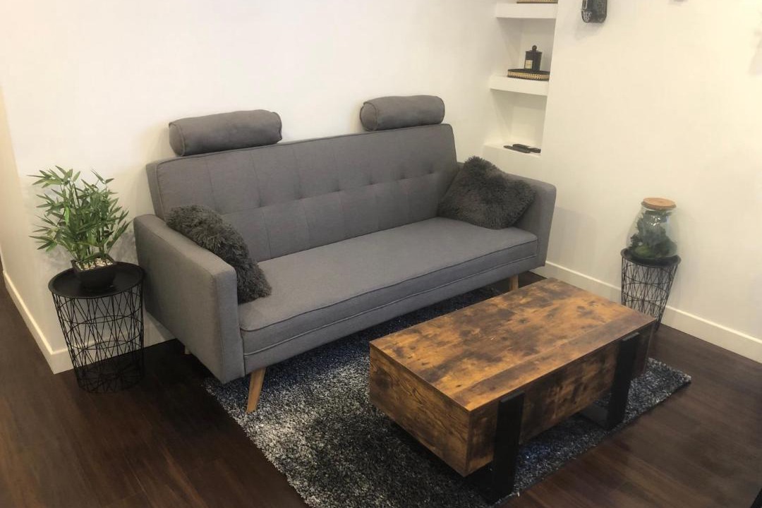 Photo of Others in Quartier Exposition-Bajatiere