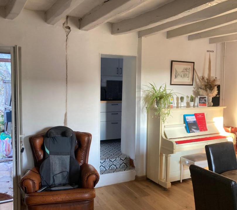 Photo of Others in Azay-le-Rideau