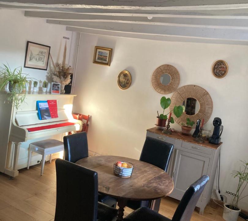Photo of Others in Azay-le-Rideau