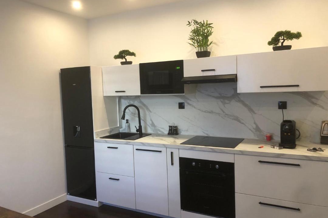 Photo of Others in Quartier Exposition-Bajatiere