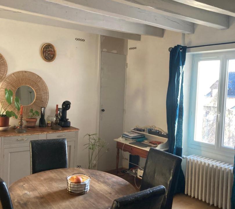 Photo of Others in Azay-le-Rideau