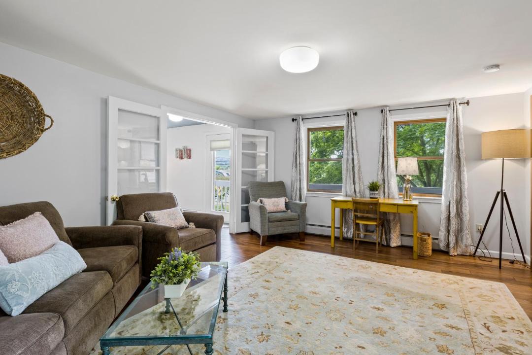 Photo of Others in Ithaca