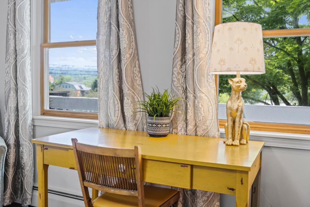 Photo of Others in Ithaca