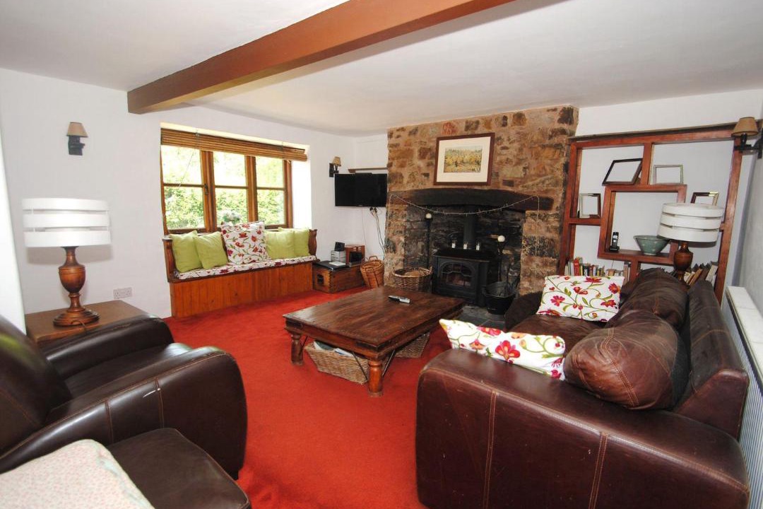 Photo of Others in Bampton