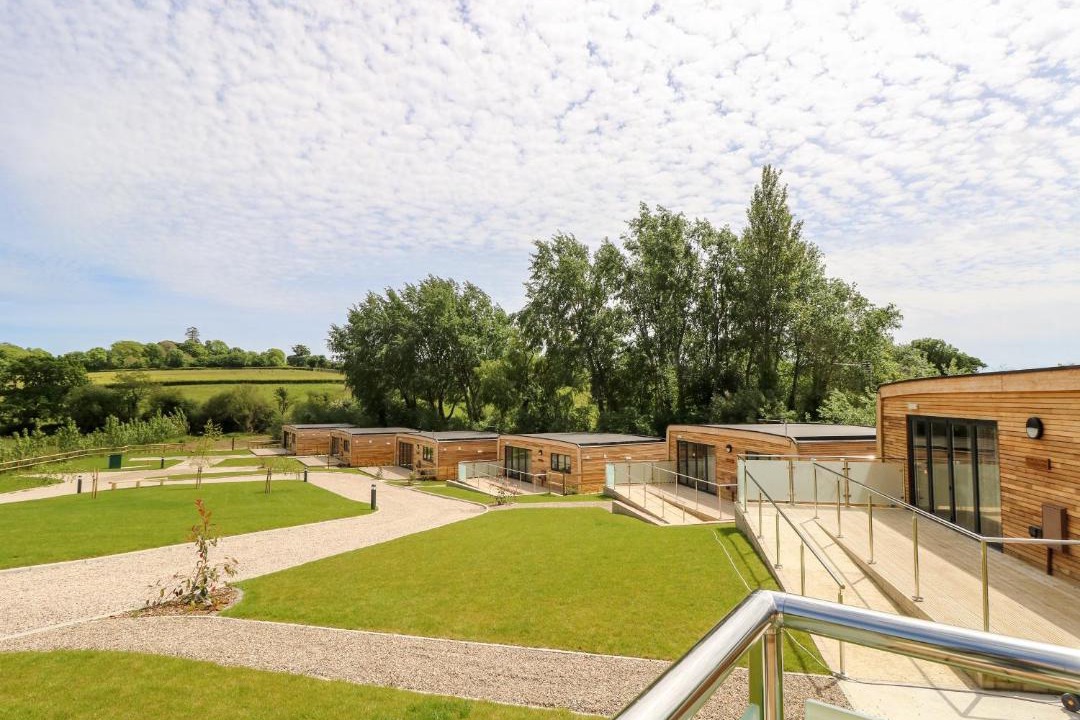 Photo of Others in Nettlestone