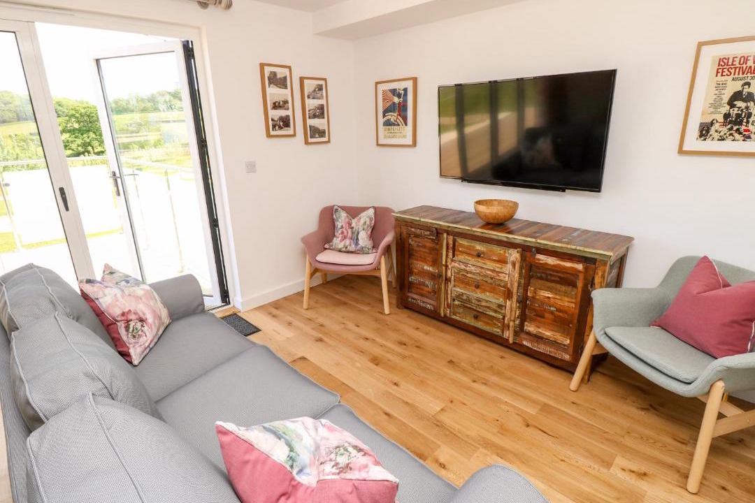 Photo of Others in Nettlestone