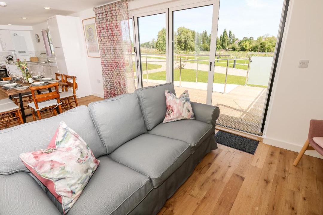 Photo of Others in Nettlestone