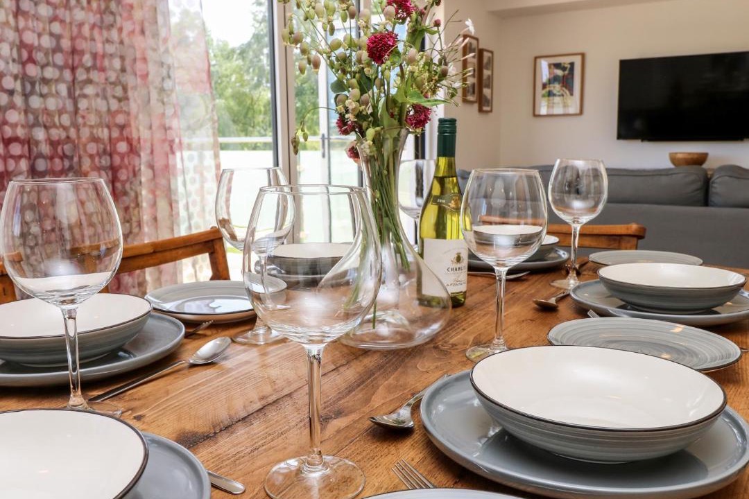 Photo of Others in Nettlestone