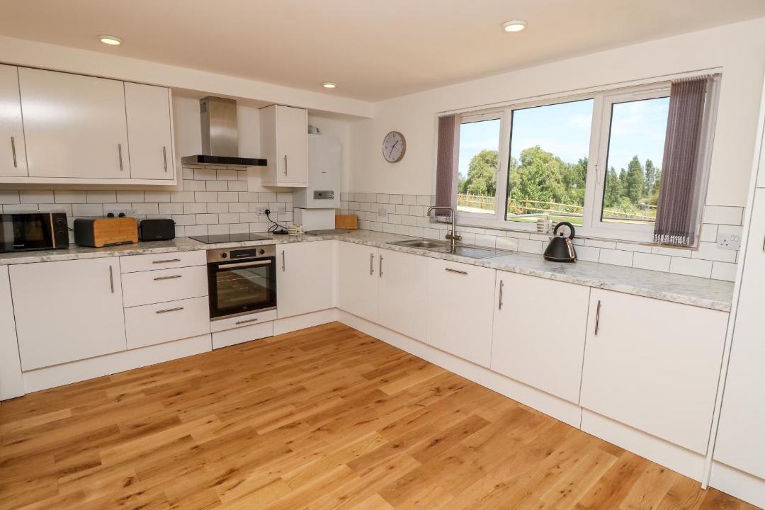 Photo of Others in Nettlestone