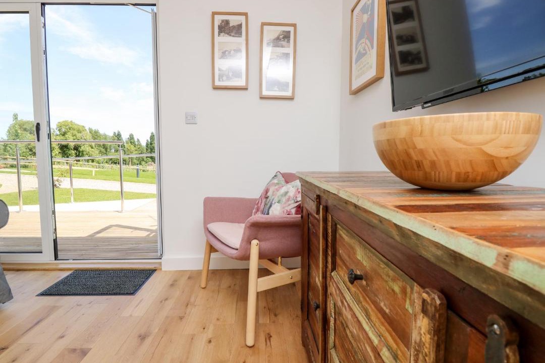 Photo of Others in Nettlestone