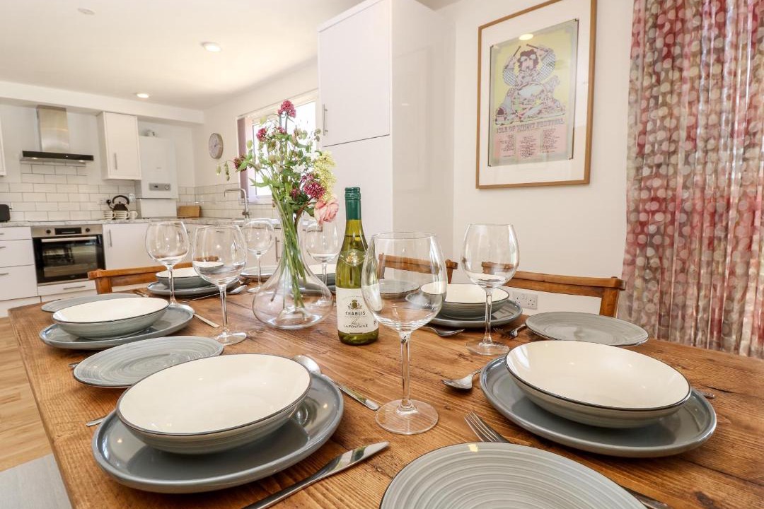 Photo of Others in Nettlestone