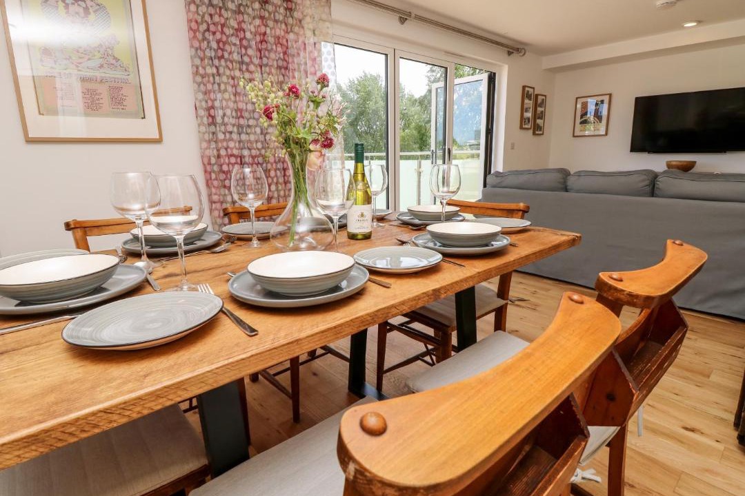 Photo of Others in Nettlestone