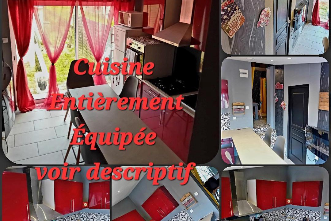 Photo of Others in Effry