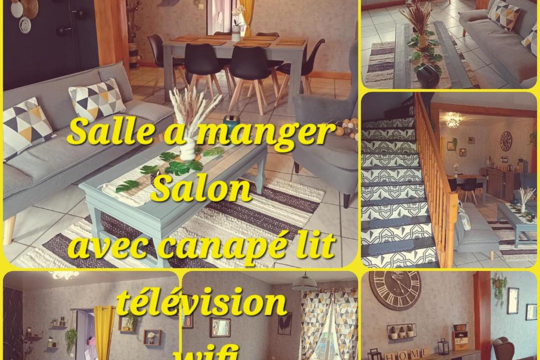 Photo of Others in Effry