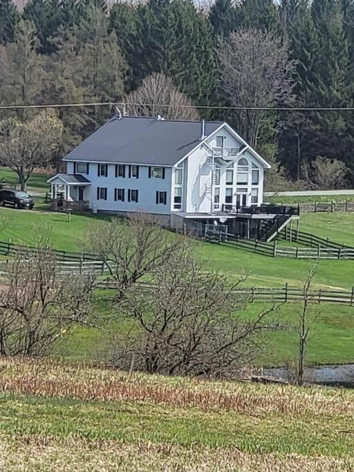 Photo of Others in Redfield