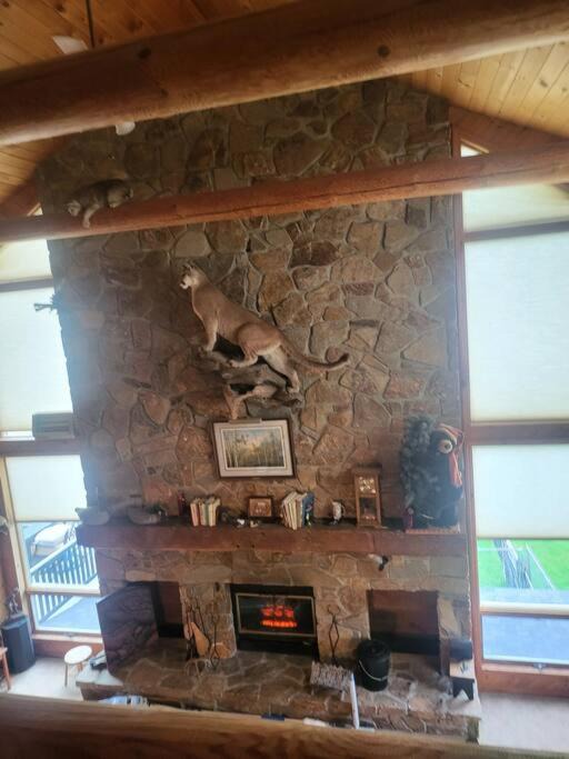 Photo of Others in Redfield