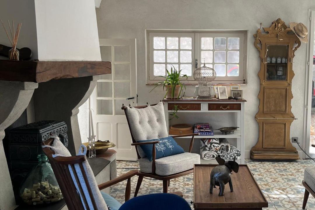 Photo of Others in Coursan