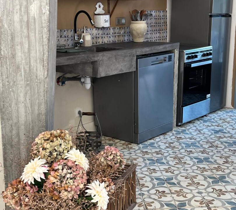 Photo of Others in Coursan