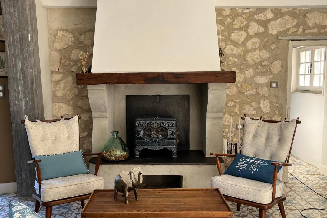 Photo of Others in Coursan