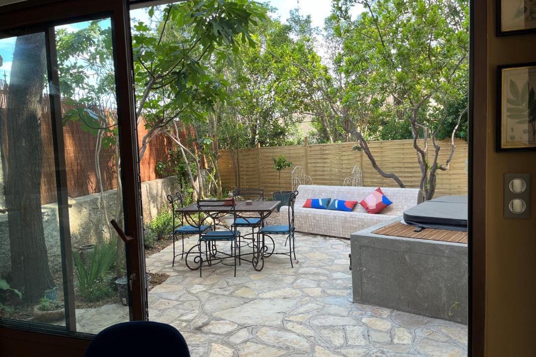 Photo of Others in Coursan