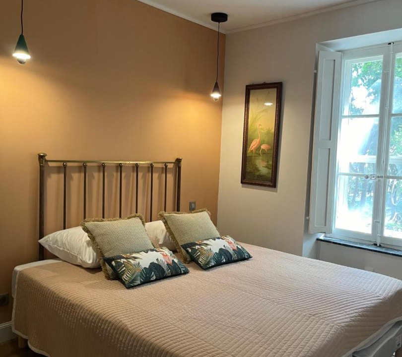 Photo of Others in Coursan