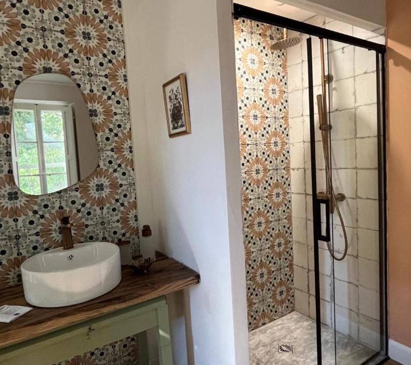 Photo of Others in Coursan