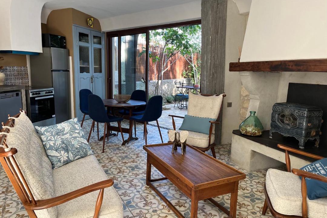 Photo of Others in Coursan