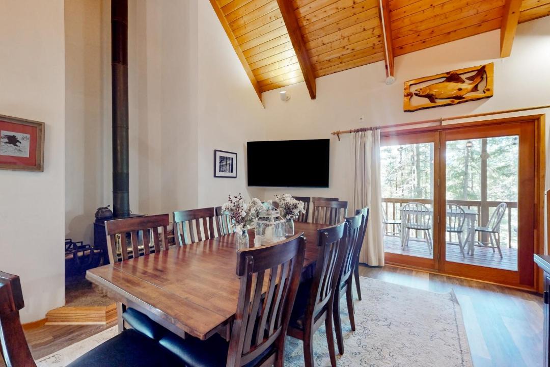 Photo of Others in Roslyn Ridge