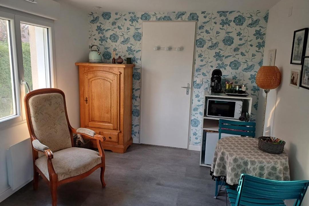 Photo of Others in Ruaudin