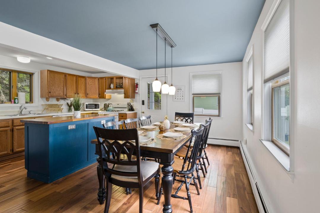 Photo of Others in Ithaca