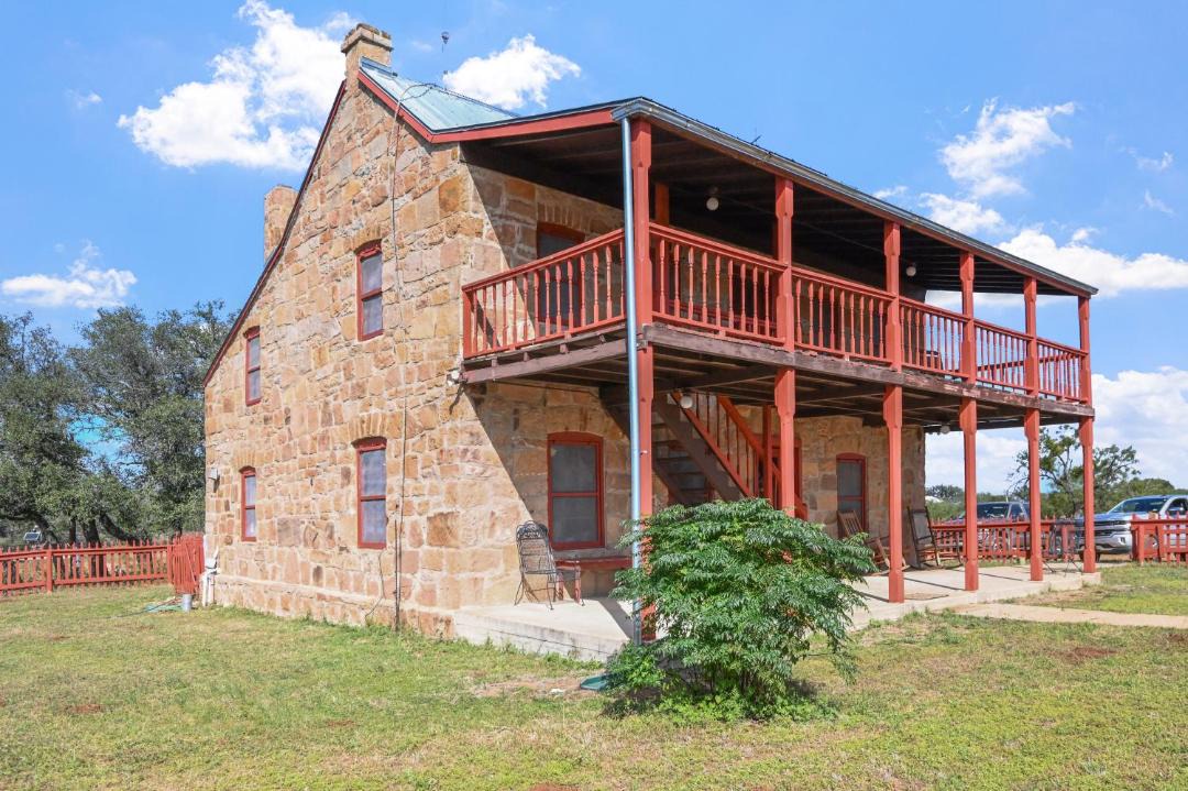 Photo of Others in Llano
