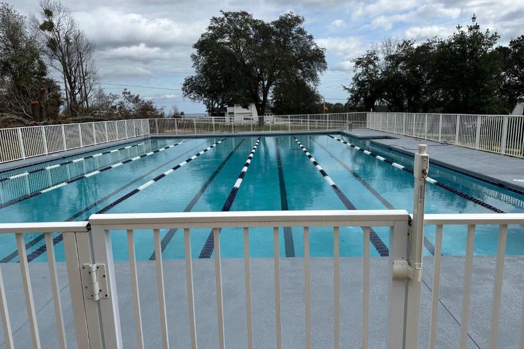 Photo of Others in Clermont
