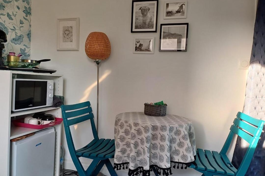 Photo of Others in Ruaudin