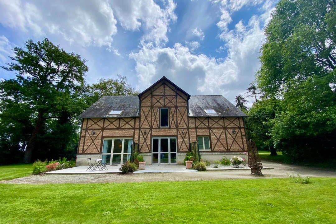 Photo of Others in Le Rheu